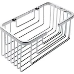 NIMCO Open OP 112N-26