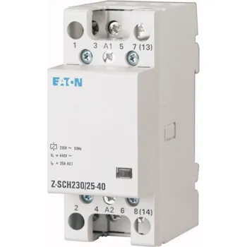 Eaton Z-SCH230/40-31
