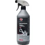 DEGREASER - účinný odmašťovač 1 l