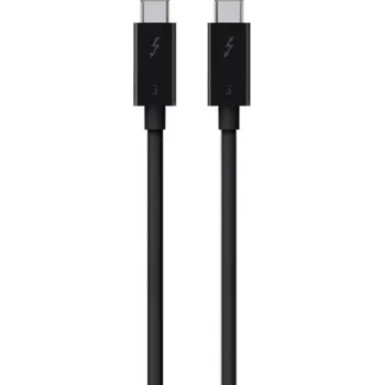 Belkin F2CD085bt2M-BLK