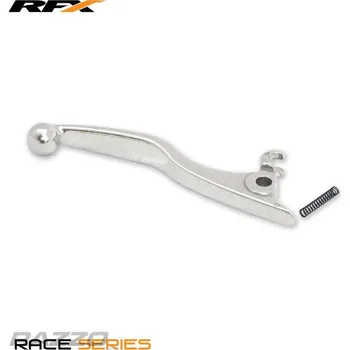 Brzdová páčka RFX Race Serie Brake Lever KTM Husaberg Brembo 05-13
