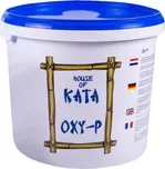 House of Kata Oxy-P 10 kg