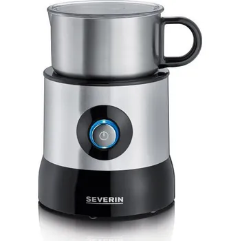 Šlehač mléka Severin SM 3582