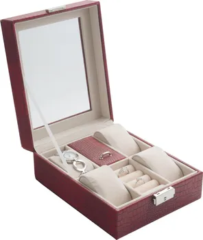 šperkovnice JK Box SP-1810/A7