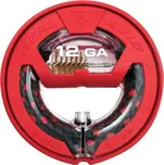 Real Avid Bore Boss .12 GA