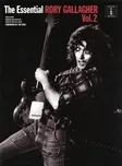 The Essential - Rory Gallagher Vol. 2