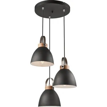 Lamkur Danielle 31781