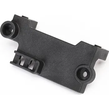 RC vybavení 1:8 Traxxas Desert Racer TQi: Lože serva řízení