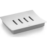 ZACK Tenno podložka na mýdlo