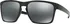 Sluneční brýle Oakley Sliver XL OO9341