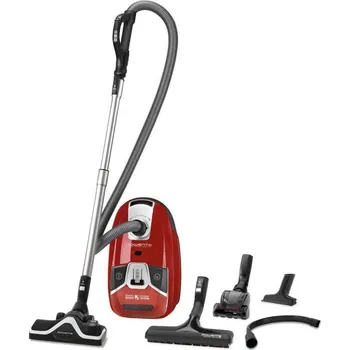 Vysavač Rowenta RO6373EA