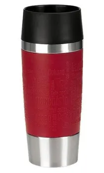 Termohrnek EMSA Travel Mug 360 ml