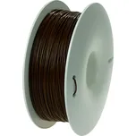 Fiberlogy Fiberflex 1,75 mm 850 g hnědý