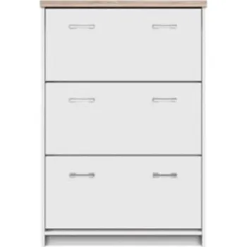 Botník ARTEN Sektor TOP MIX botník 3K