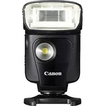 Canon Speedlite 320EX