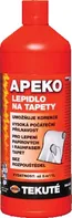 APEKO V1306