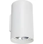 Nowodvorski Lighting Tube NW 9317