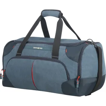 Cestovní taška Samsonite Rewind duffle 55