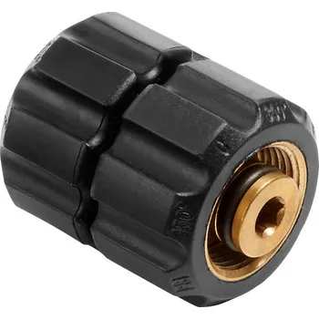 Příslušenství pro vysokotlaký čistič Bosch Professional F016800454