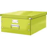 Leitz Click & Store L