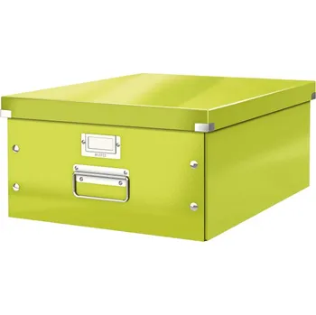 Leitz Click & Store L