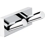 NIMCO Keira KE 22053-26