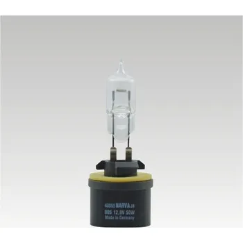 Autožárovka Philips 48055 USA-typ:885 PG13 12,8V 50W