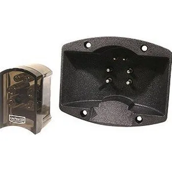 Emphaser ESP-T2 konektor