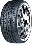 Goodride SA-57 285/50 R20 112 V