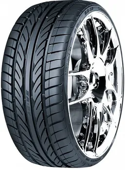 Letní osobní pneu Goodride SA-57 285/50 R20 112 V