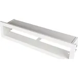 HS Flamingo Krbová mřížka otevřená 40 x…