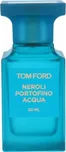 Tom Ford Neroli Portofino Acqua M EDT
