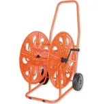 Brada Professionals 3/4" 140 m 