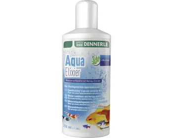 Akvarijní chemie Dennerle Aqua Elixier 250 ml