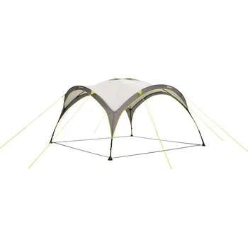 Zahradní stan Recenze Outwell Day Shelter L