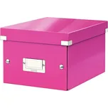 Leitz Click & Store S