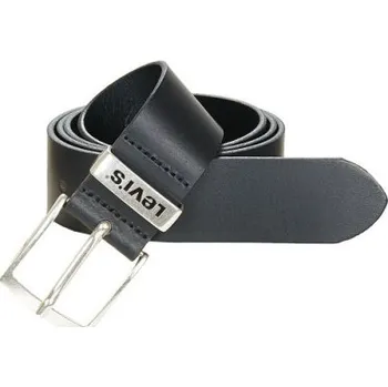 Opasek LEVIS Levi´s® pánský opasek New Ashland 227970-3-59