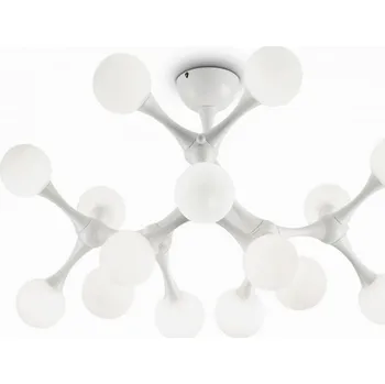 Ideal Lux Nodino PL9 149622