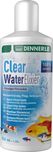 Dennerle Clear Water Elixier 250 ml