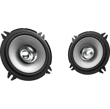 Kenwood KFC-S1356