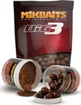 Mikbaits Boilie Legends BigB 20 mm 2,5…