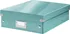 Archivační box Leitz Click & Store Organizační krabice M
