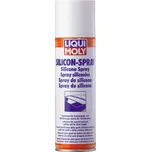 Liqui Moly Silicon-Spray 300 ml