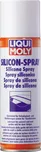 Liqui Moly Silicon-Spray 300 ml