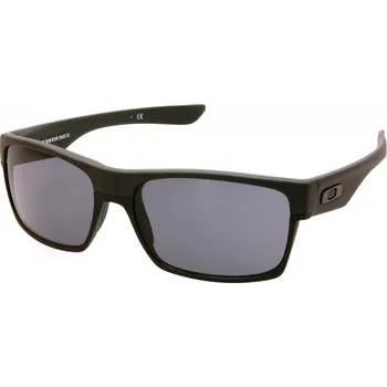Sluneční brýle Oakley Twoface OO9189-05