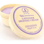 Taylor of Old Bond Street Lavender krém…