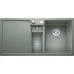 BLANCO Collectis 6 S s excentrem P