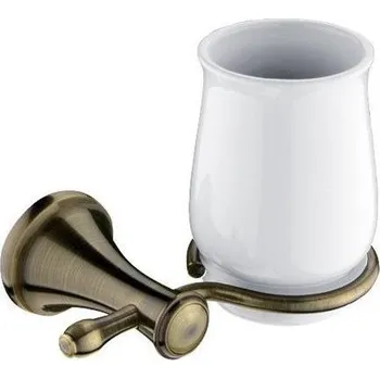 Držák na kartáček NIMCO Lada LA 19058K-65