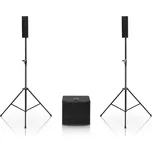 Db Technologies ES 503