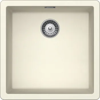 Granitový dřez Schock Greenwich N-100